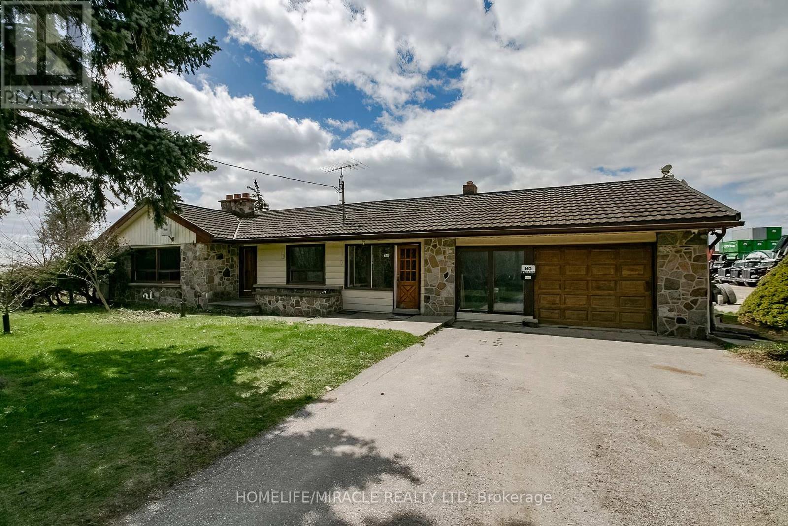 11050 Cold Creek Rd, Vaughan, ON L0J 1C0