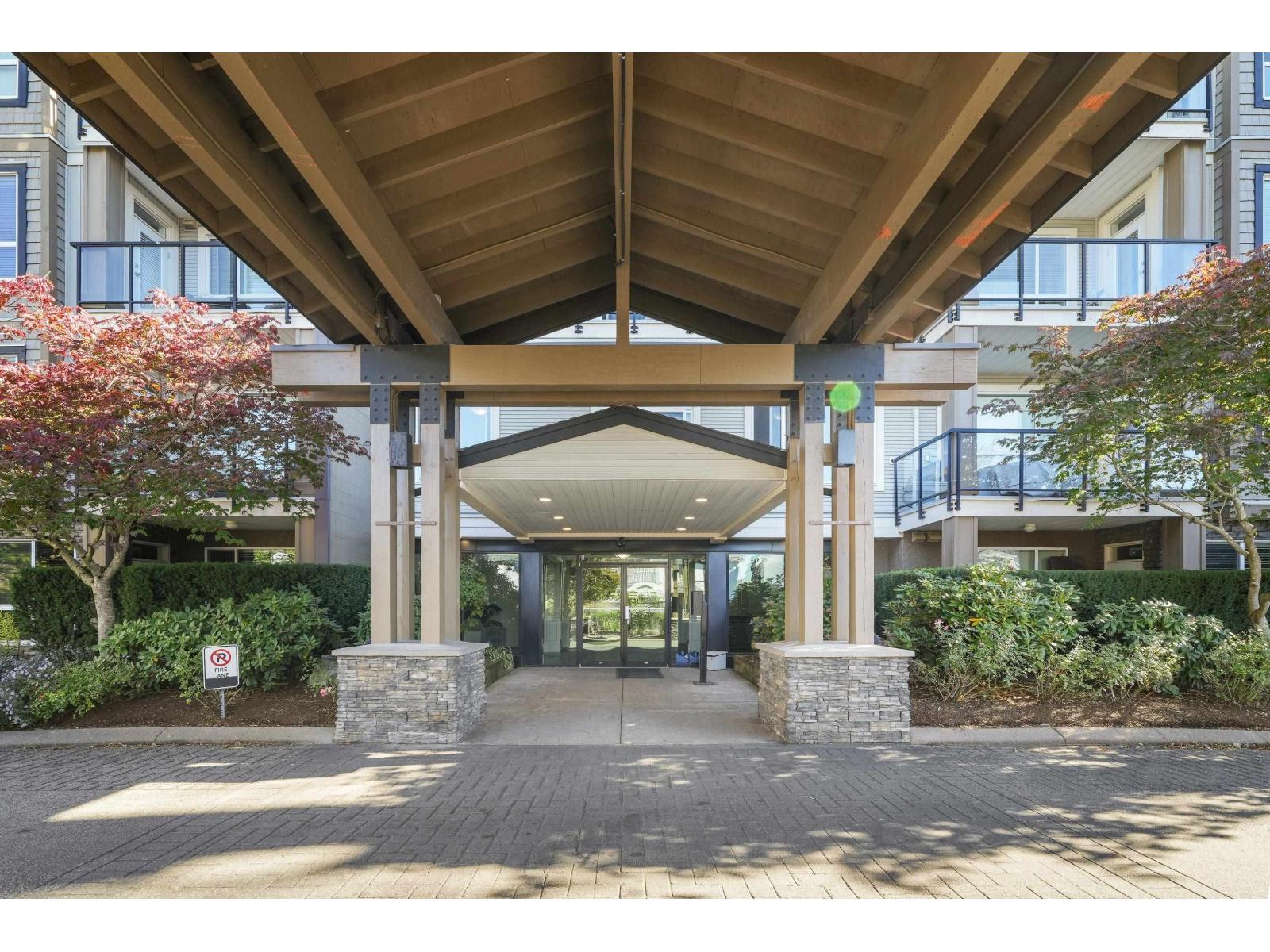32729 Garibaldi Drive Unit 222, Abbotsford, BC V2T 0A6