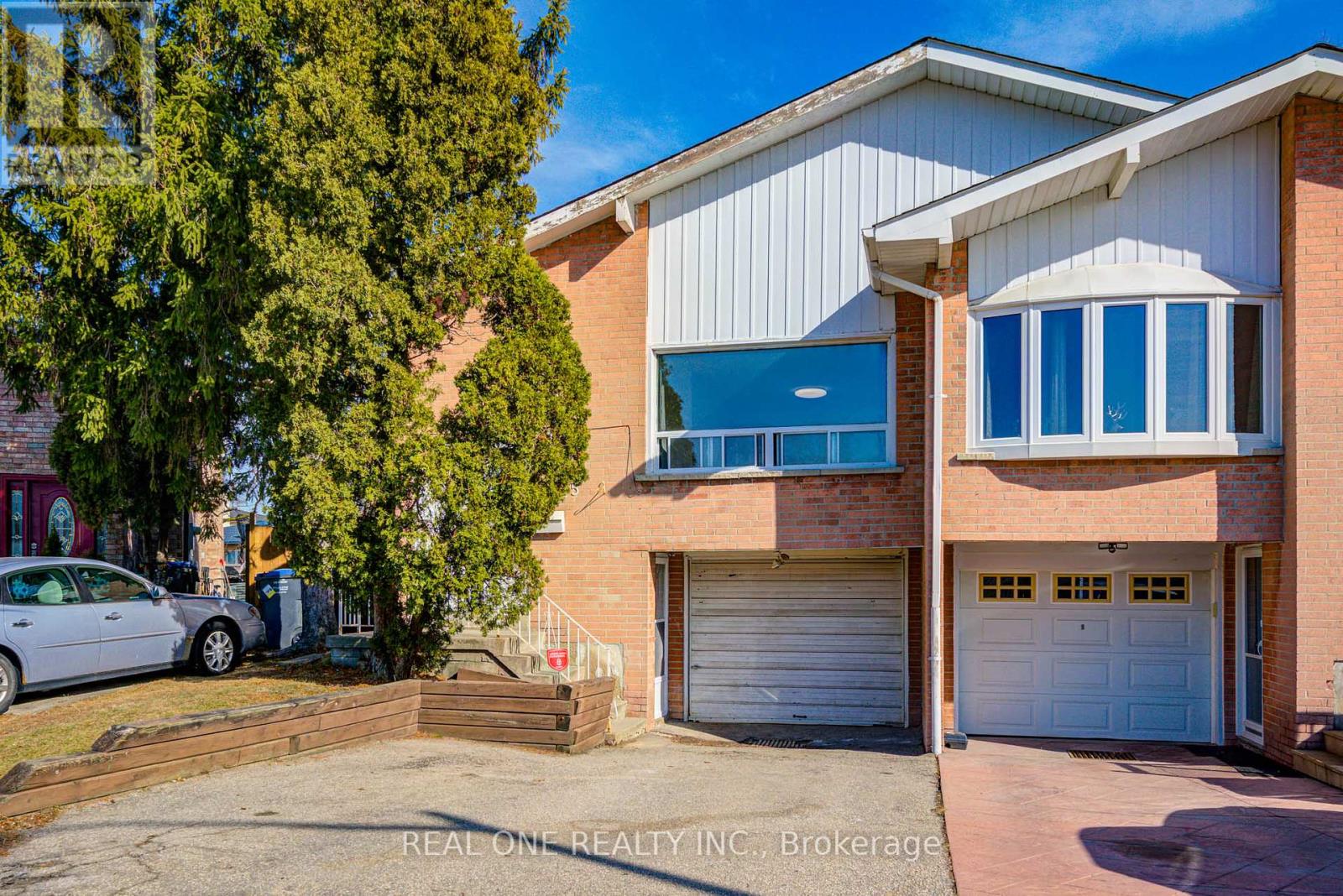 2525 Trident Ave, Mississauga Cooksville, ON L5B 2L3