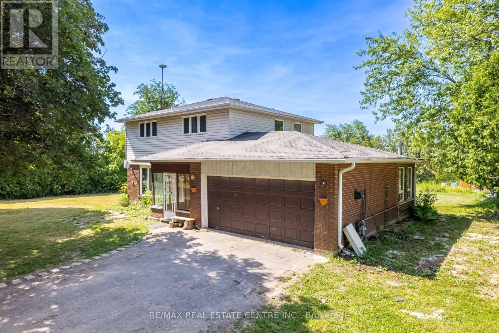 12386 Creditview Rd, Caledon, ON L7C 1X9