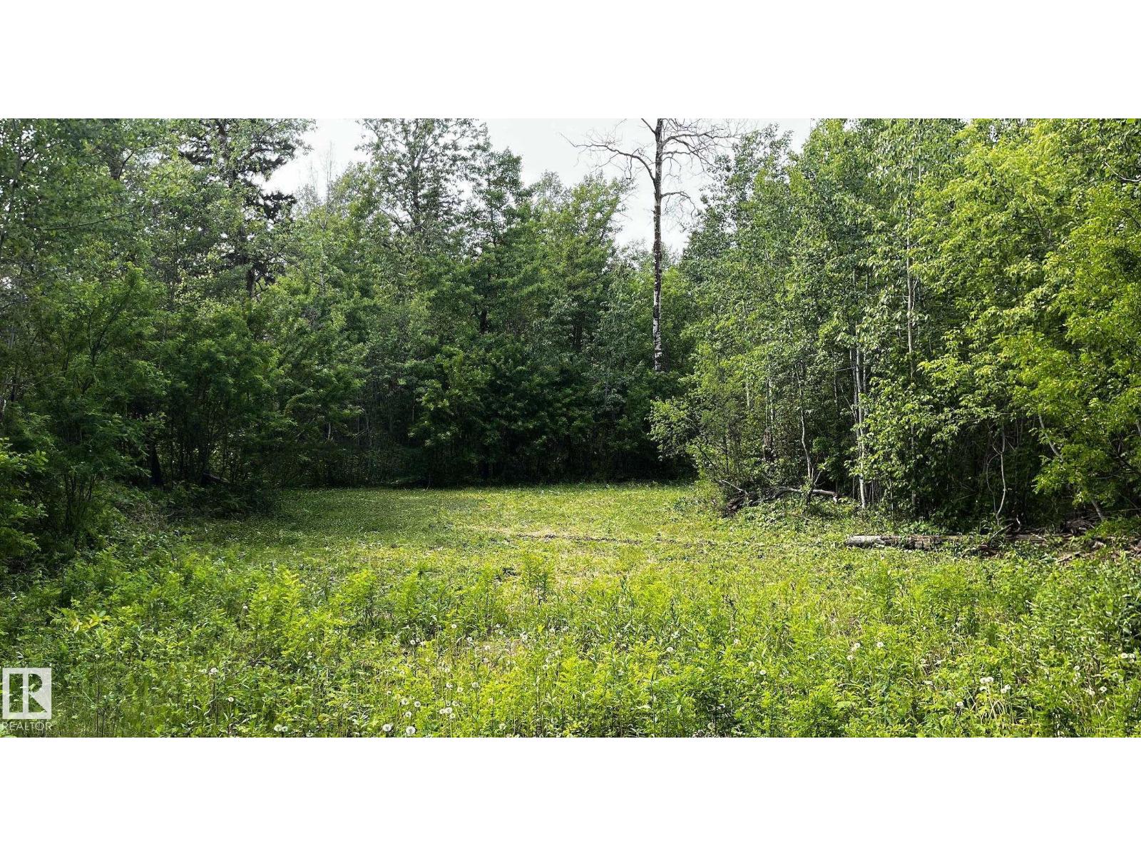 21061 Wye Rd Unit 83, Rural Strathcona County, AB T8G 1C7