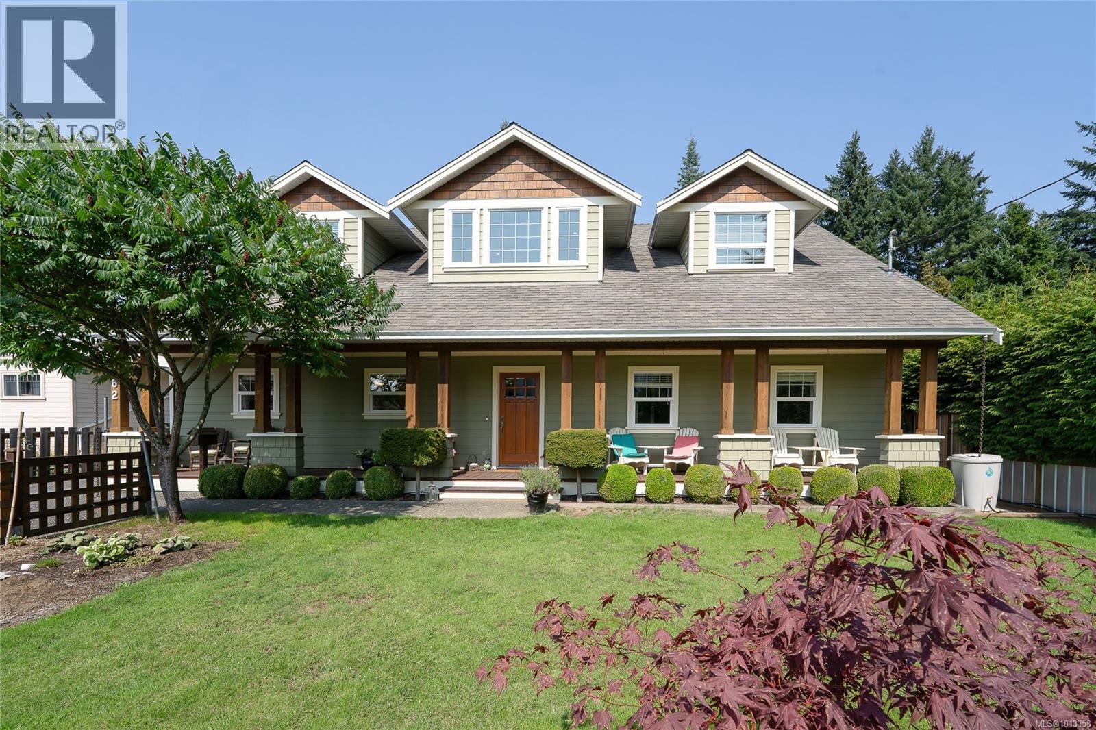 662 Hoylake Ave, Langford, BC V9B 3P7