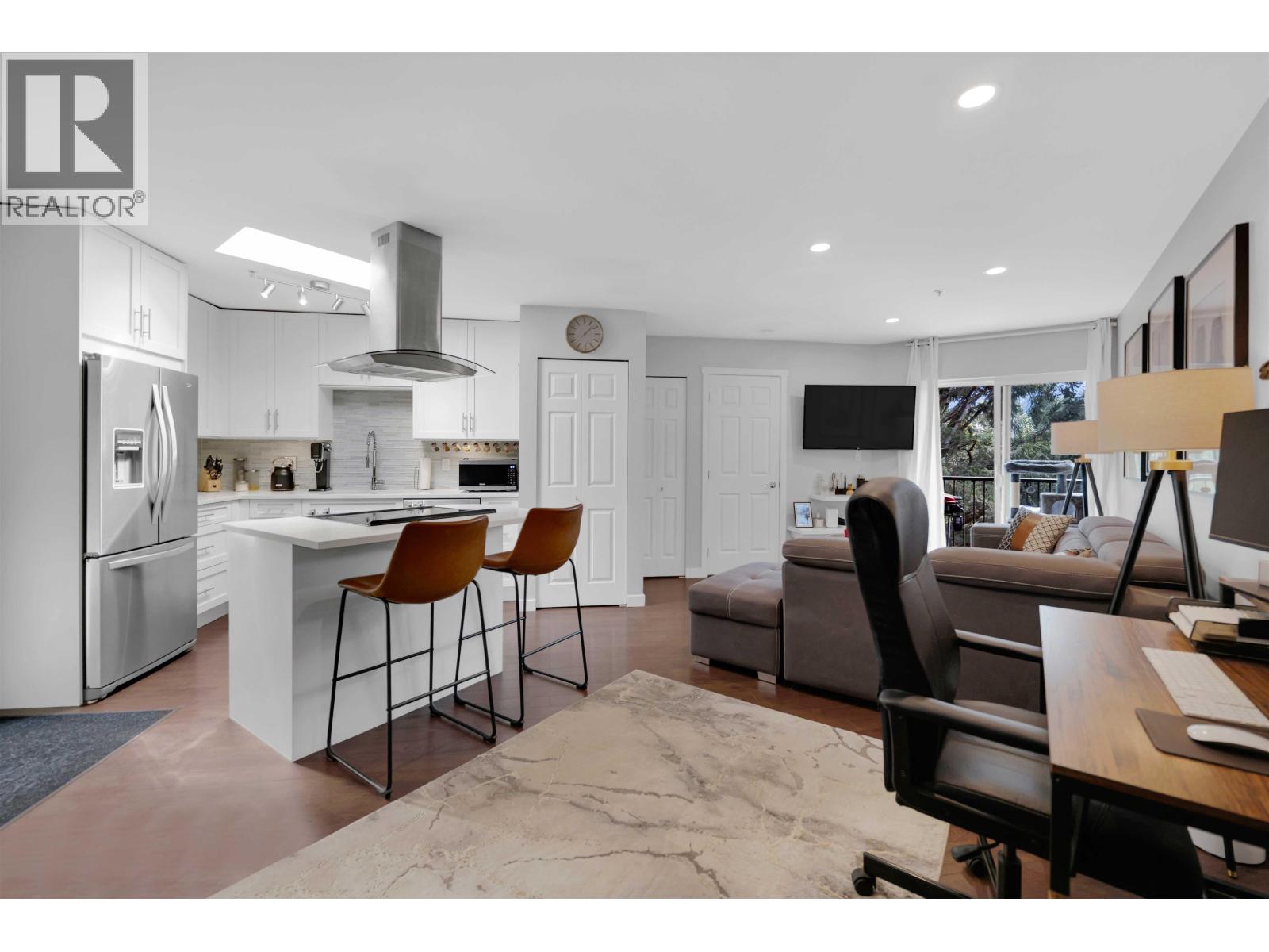 40120 Willow Crescent #b309, Squamish, BC V8B 0L7