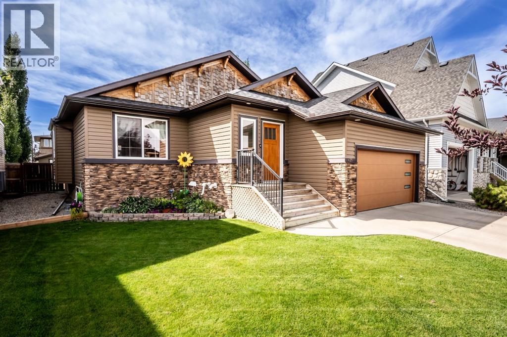 625 Hampshire Way NE, High River, AB T1V 0B2