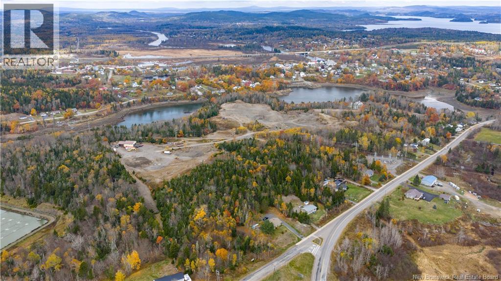 Letete Road, St George, NB E5C 3K4