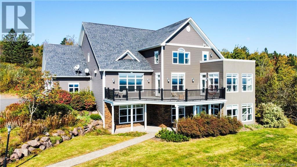 819 Front Mountain Rd, Moncton, NB E1G 3H2