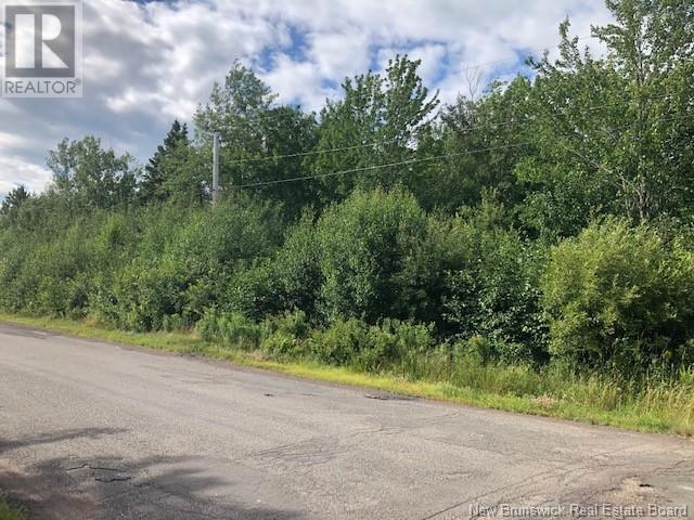 890 Rue Des Dallaires, Sainte-marie-de-kent, NB E4S 1S8