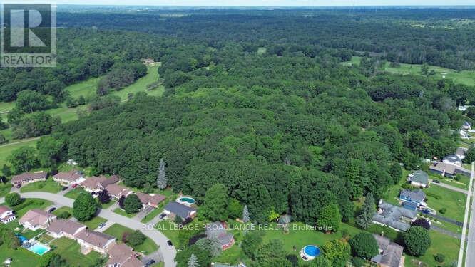 0 Fairway Cres, Brockville, ON K6V 3V1