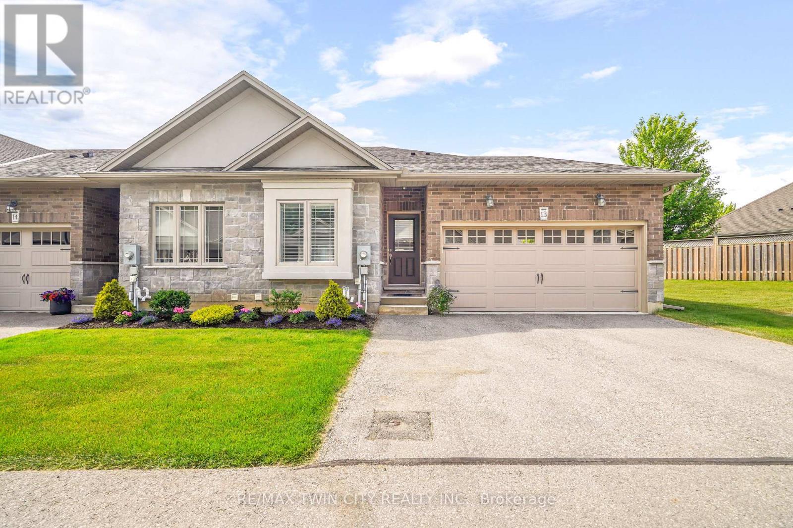 13 194 Donly Dr S, Norfolk Simcoe, ON N3Y 0C6