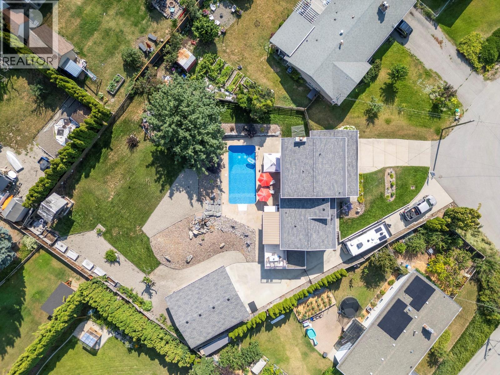 11410 Tassie Dr, Coldstream, BC V1B 1H4