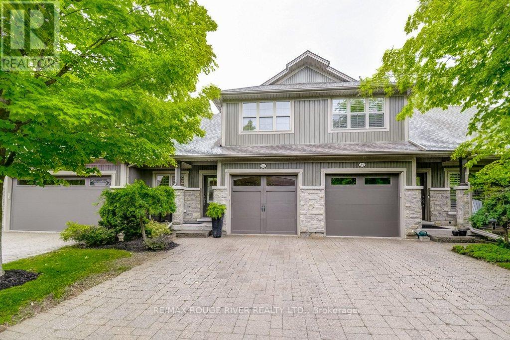 34 1398 Pelham St, Pelham, ON L0S 1E0