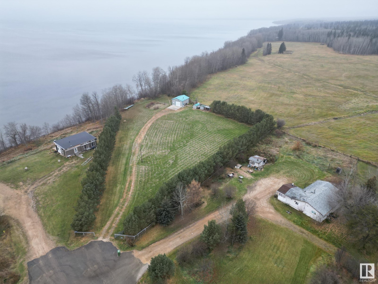 3158 Ayisiyininahk Cresent, Rural Opportunity M.d., AB T0G 0K0