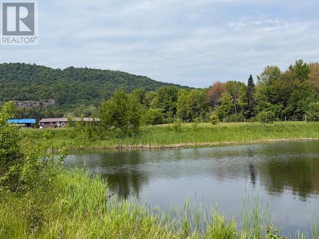 101 Lipsit Ln, Goulais River, ON P0S 1E0