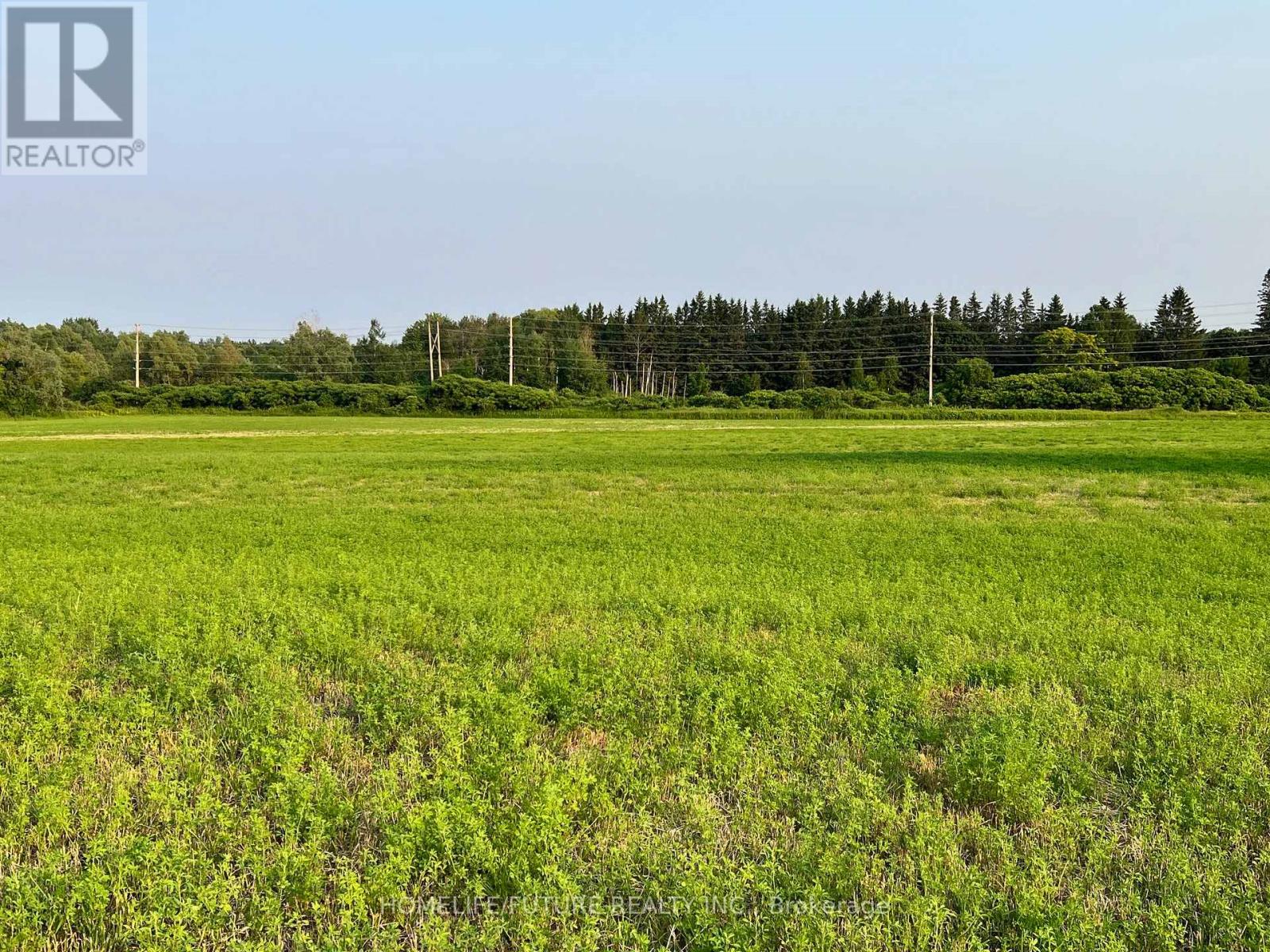 925 Townline Rd N, Clarington Courtice, ON L1H 8L7