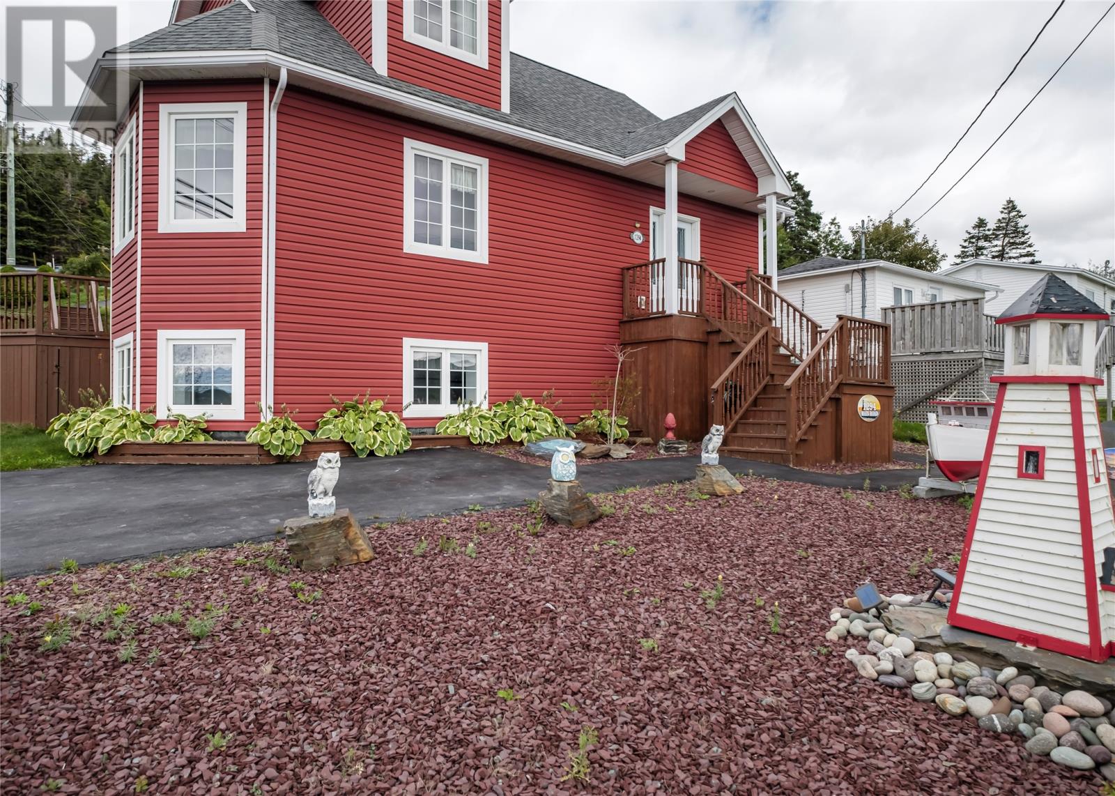 1294 Main Rd, Dunville - Placentia, NL A0B 1S0