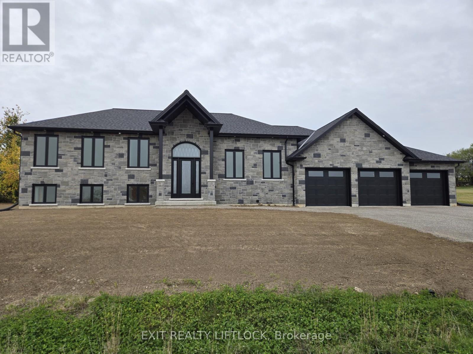 1936 Davenport Rd, Cavan-Monaghan, ON L0A 1C0