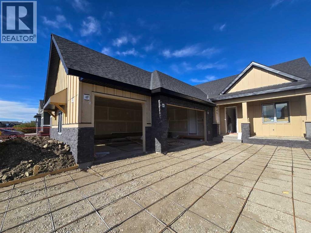 150 Muirfield Blvd, Lyalta, AB T0J 1Y1
