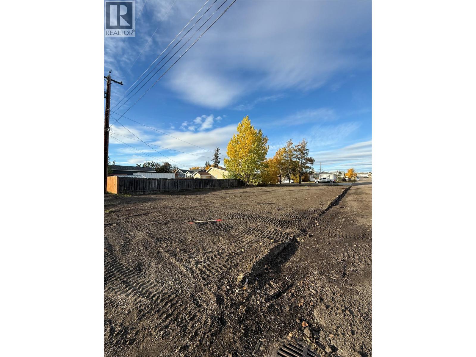 105 Avenue Unit 1201, Dawson Creek, BC V1G 2L8
