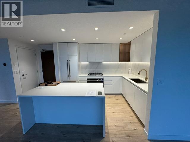 720 Farrow Street Unit 4007, Coquitlam, BC V3J 0P3