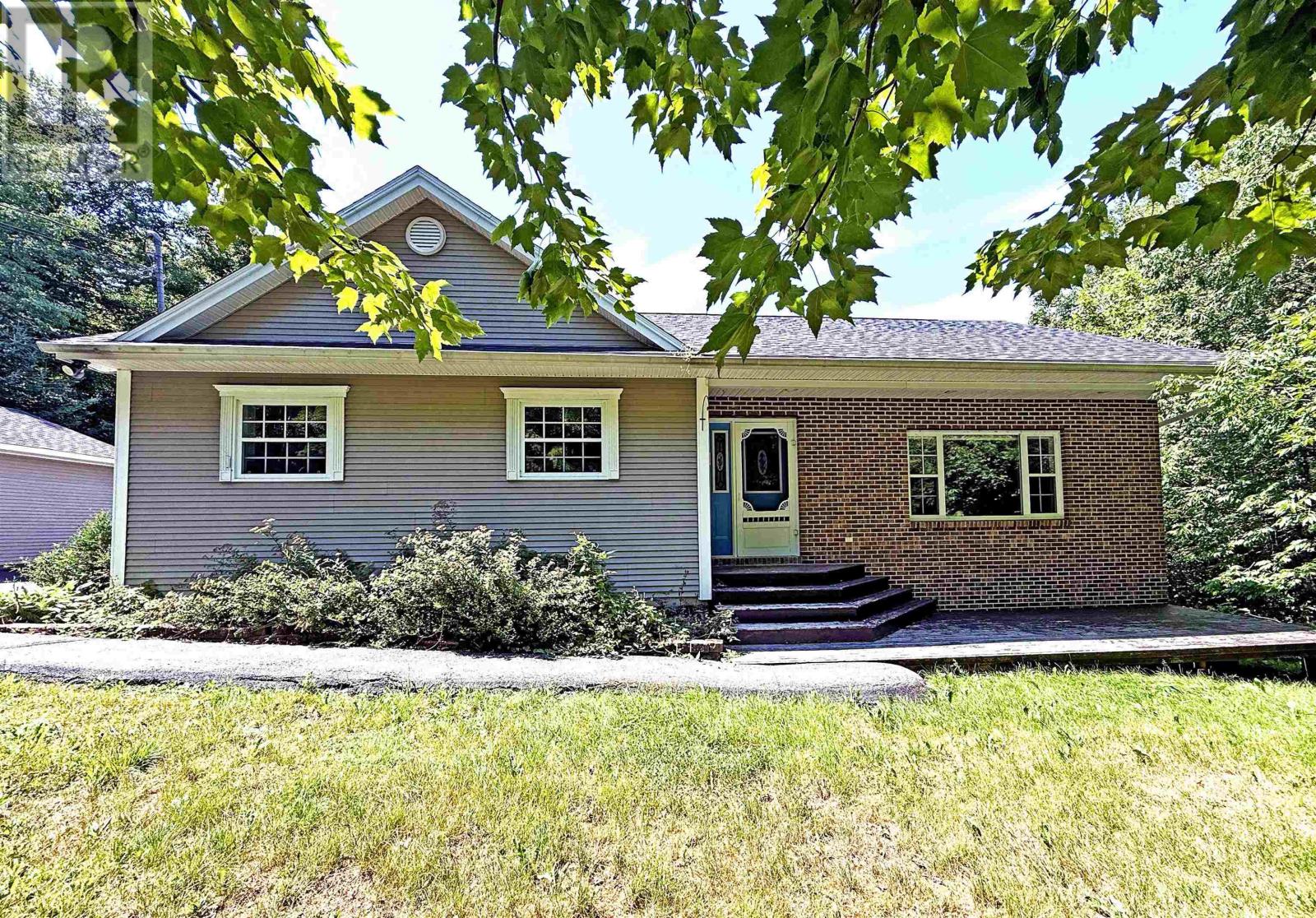 95 Birch Hill Run, Upper Sackville, NS B4E 3G8