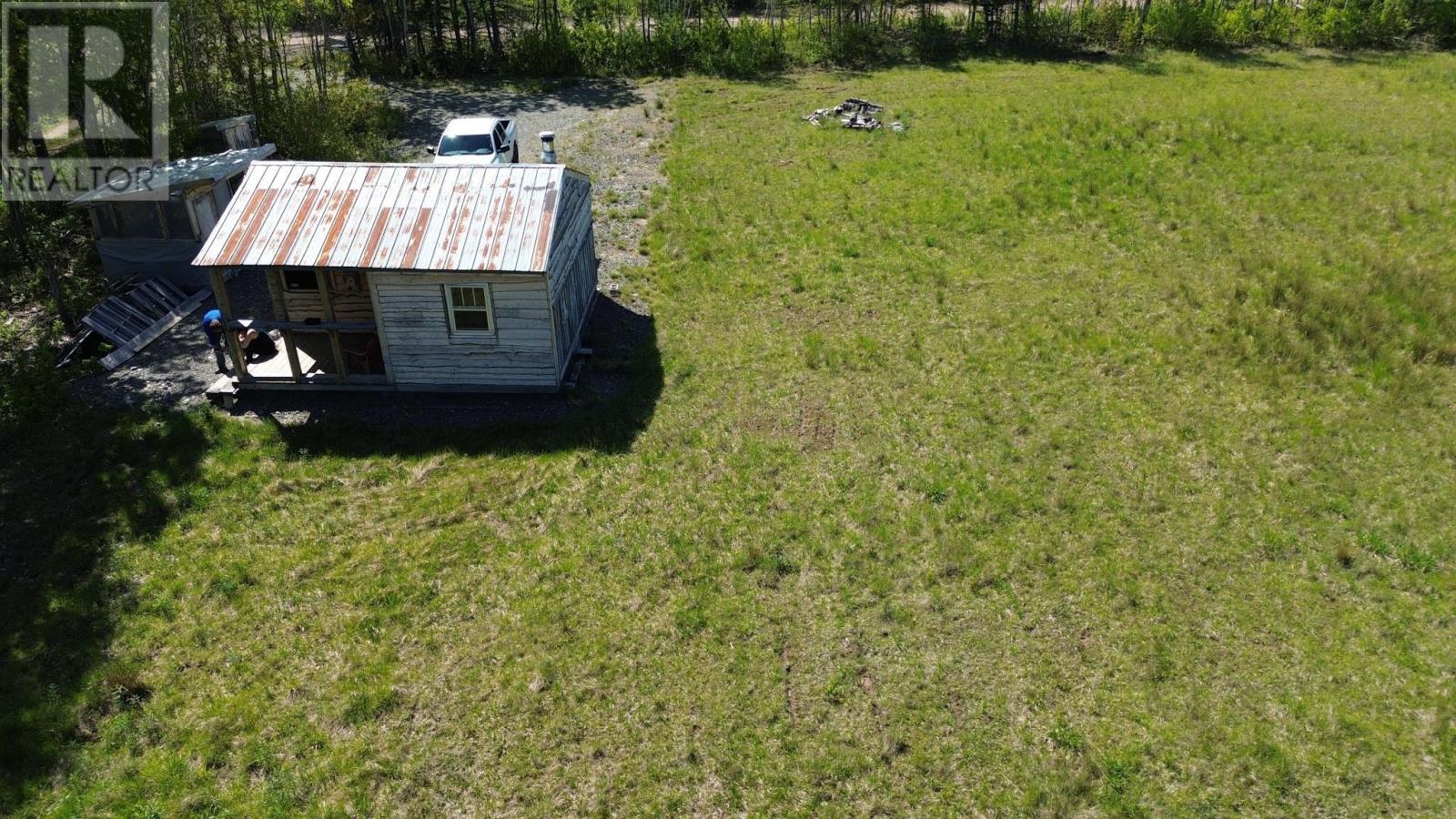 1 Henderson Rd, Tatamagouche, NS B0K 1V0