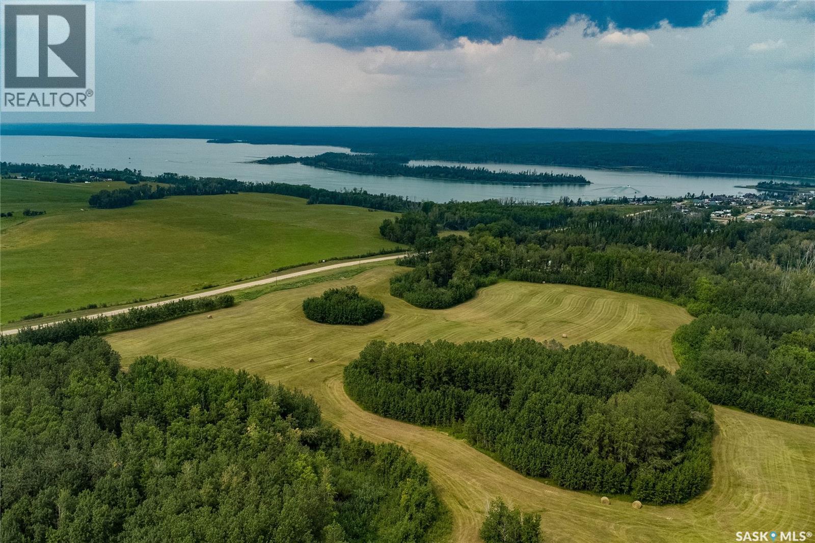Loiselle Land, Beaver River Rm No. 622, SK S0M 1A0