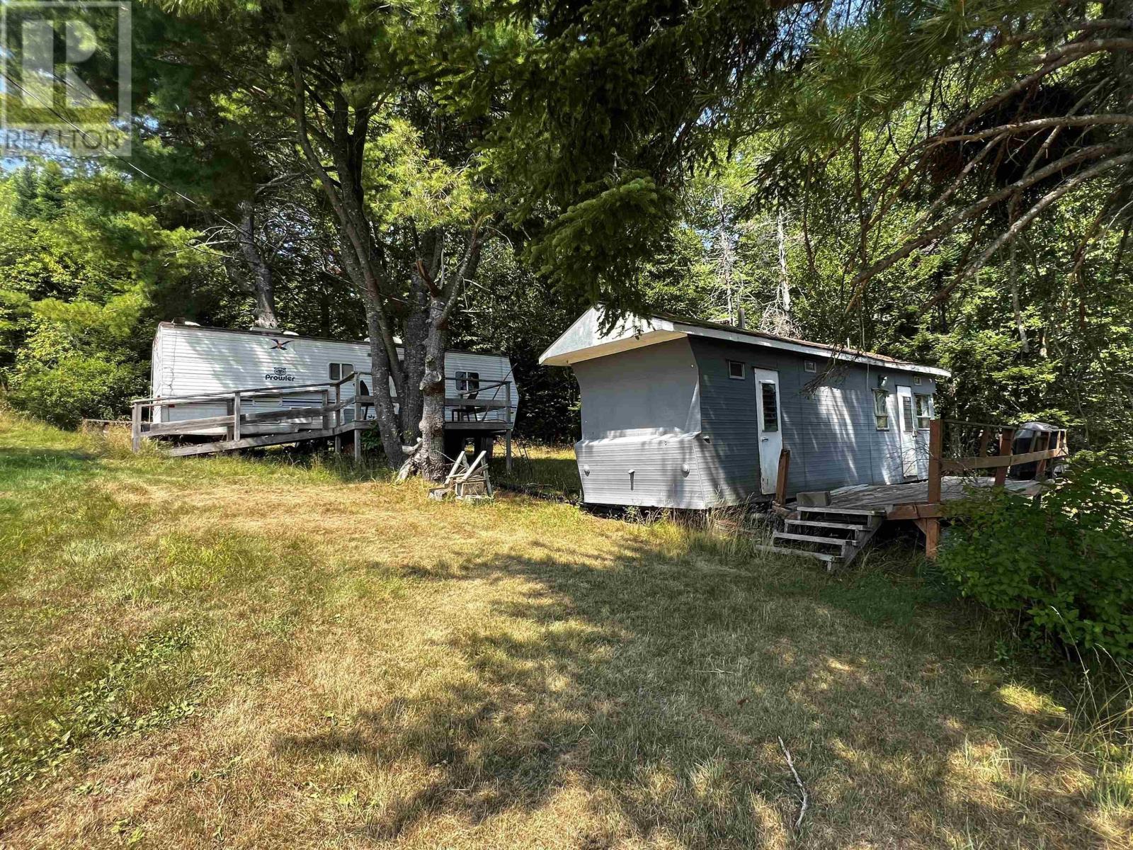 35 Shine Dr, Antigonish, NS B2G 2L3