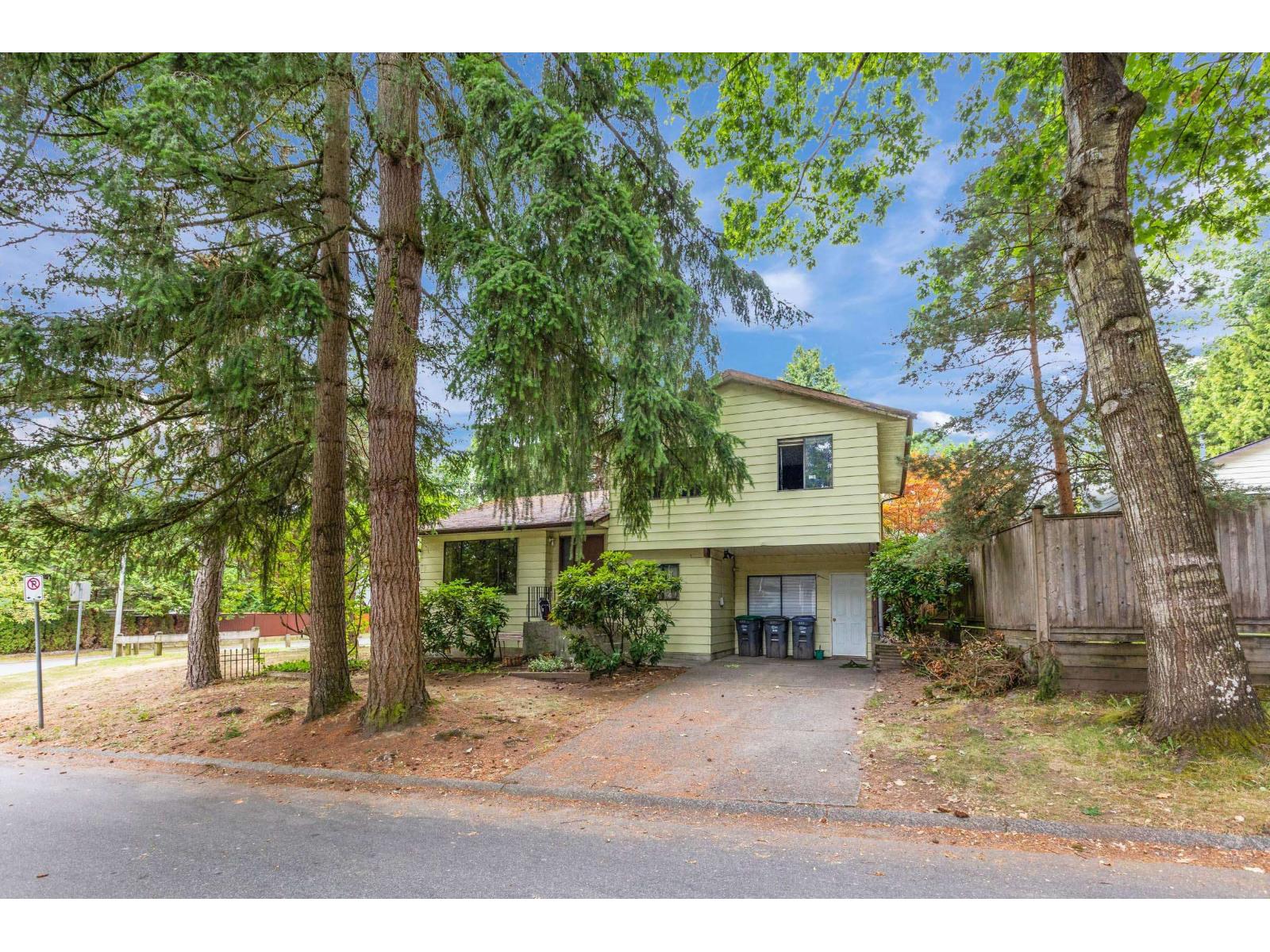 141 Street Unit 6711, Surrey, BC V3W 6X2