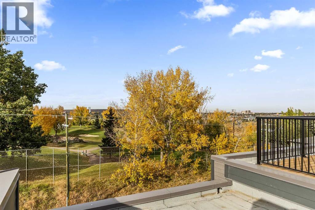 2509 Sovereign Cres SW, Calgary, AB T3C 3Y3