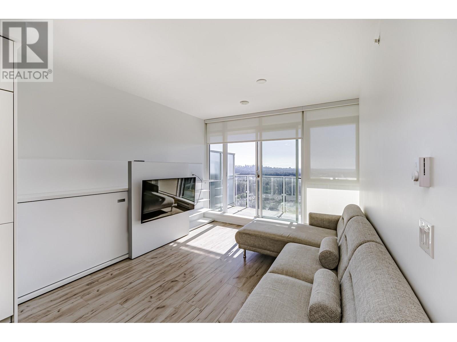 652 Whiting Way Unit 1906, Coquitlam, BC V3J 0K3