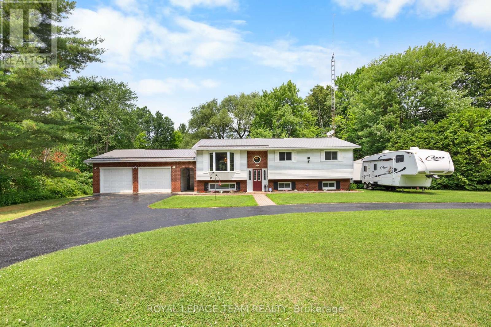 3700 Cedar Grove Rd, Edwardsburgh/Cardinal, ON K0E 1T1