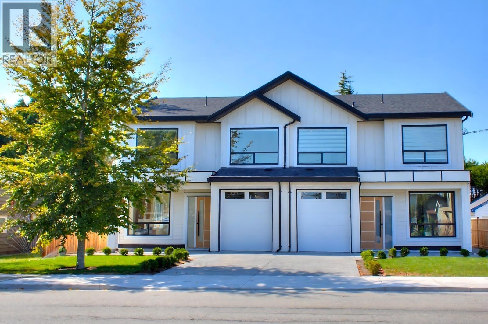57 Street Unit 5169, Delta, BC V4K 3G1
