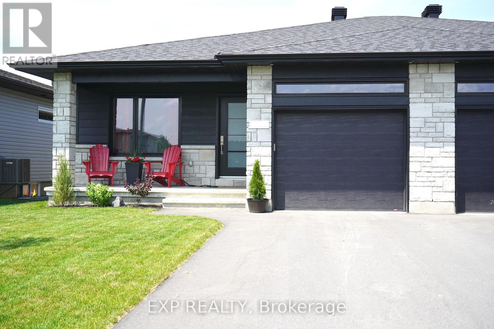 21 Giroux St, The Nation, ON K0A 2M0