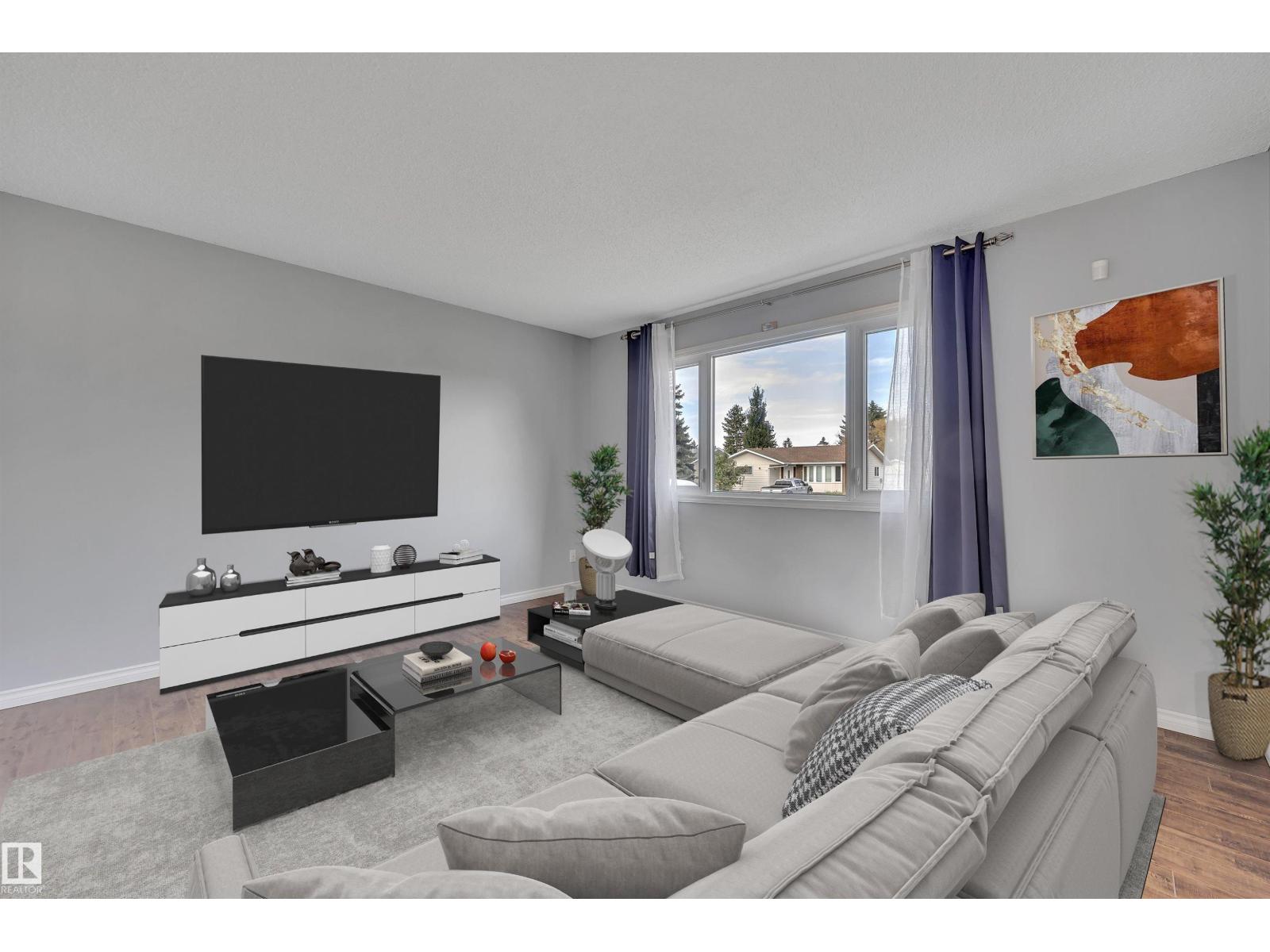 4323 S Park Dr, Leduc, AB T9E 4T9
