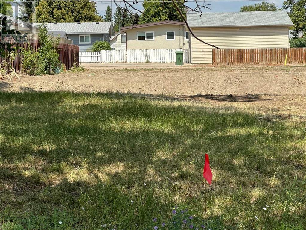 Coaldale, AB homes for sale & real estate listings Houseful