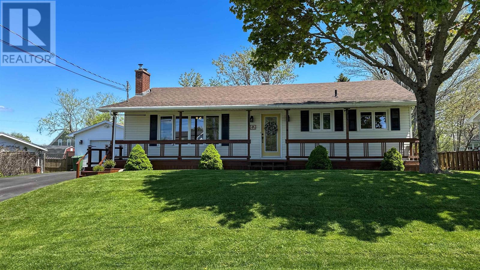 Truro, NS staycation ready homes for sale Houseful