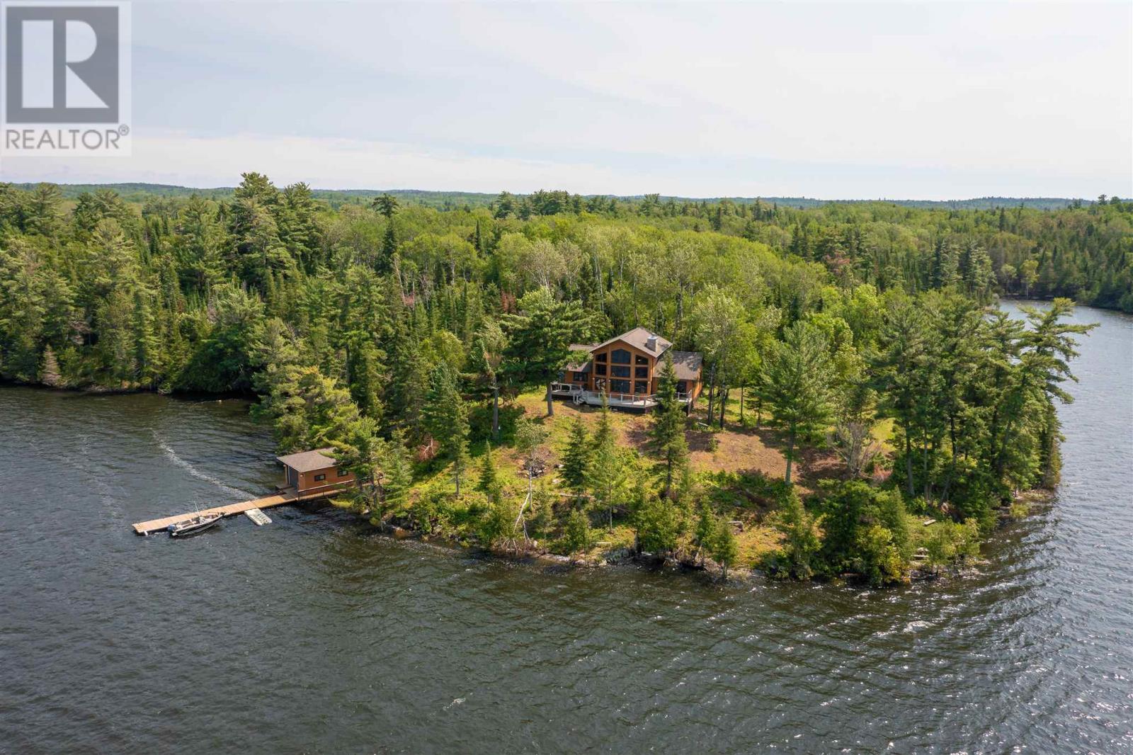 SIOUX NARROWS, ON homes for sale & real estate listings | Houseful