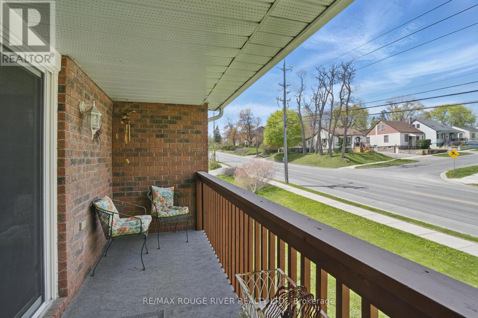 475 Parkhill Rd W Ward 3 Rd, Peterborough, ON K9H 7M5