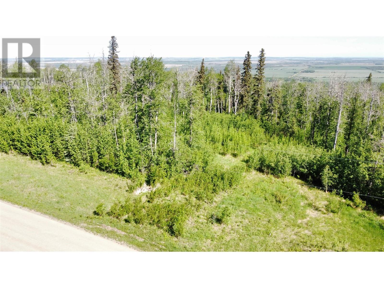 Lot 6 Moore Way, Dawson Creek, BC V1G 4G3