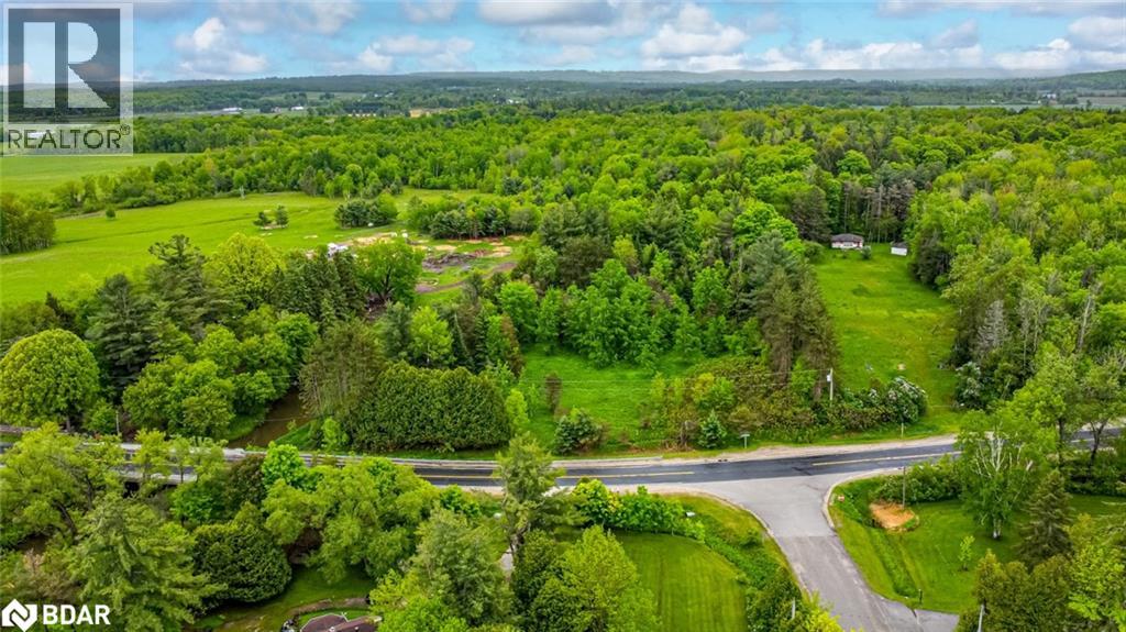 699 Moonstone Rd E, Oro-Medonte, ON L0K 1E0