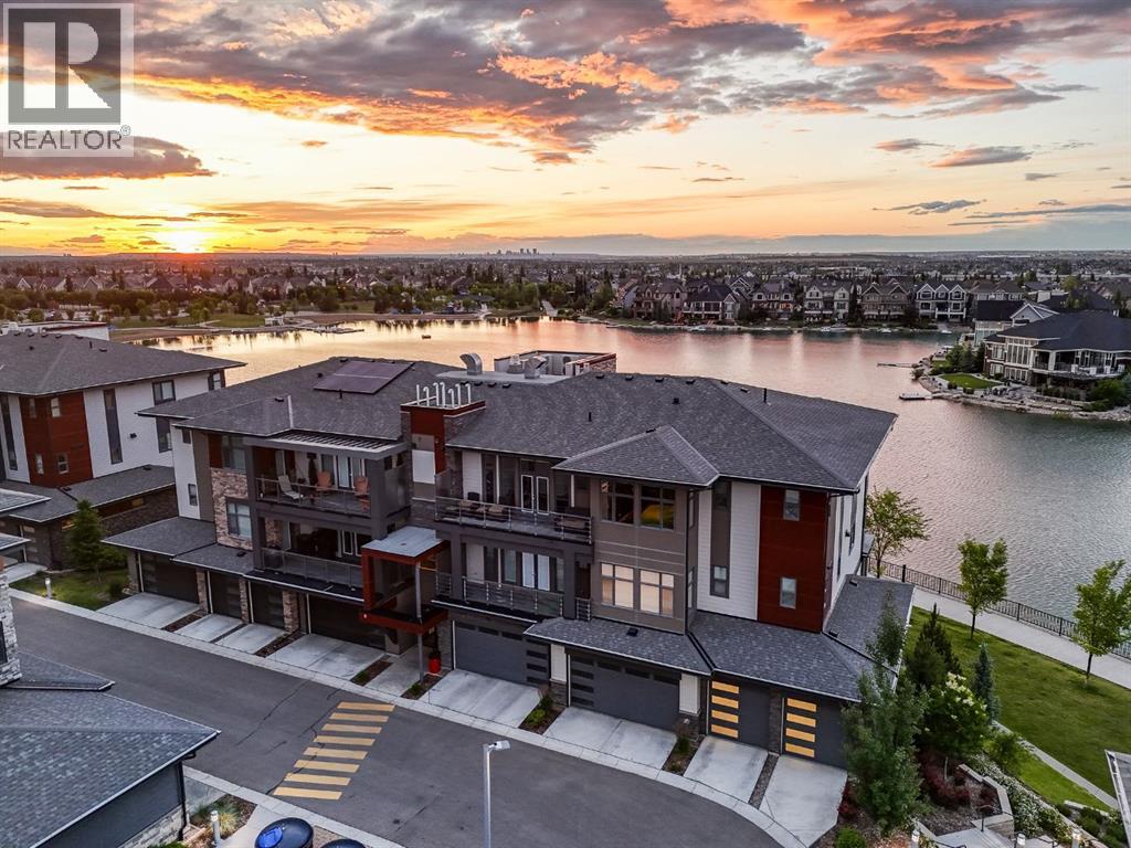 29 Mahogany Circle Se Unit 102, Calgary, AB T2M 2V7