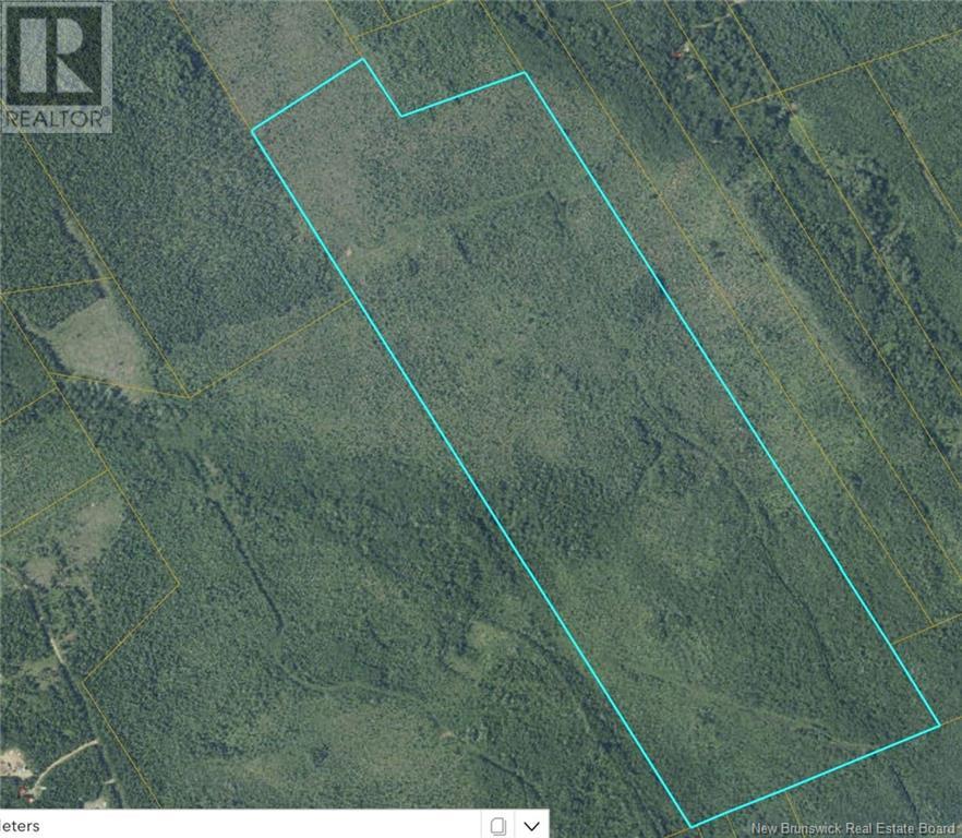 340 Route, Canobie, NB E2A 5E7