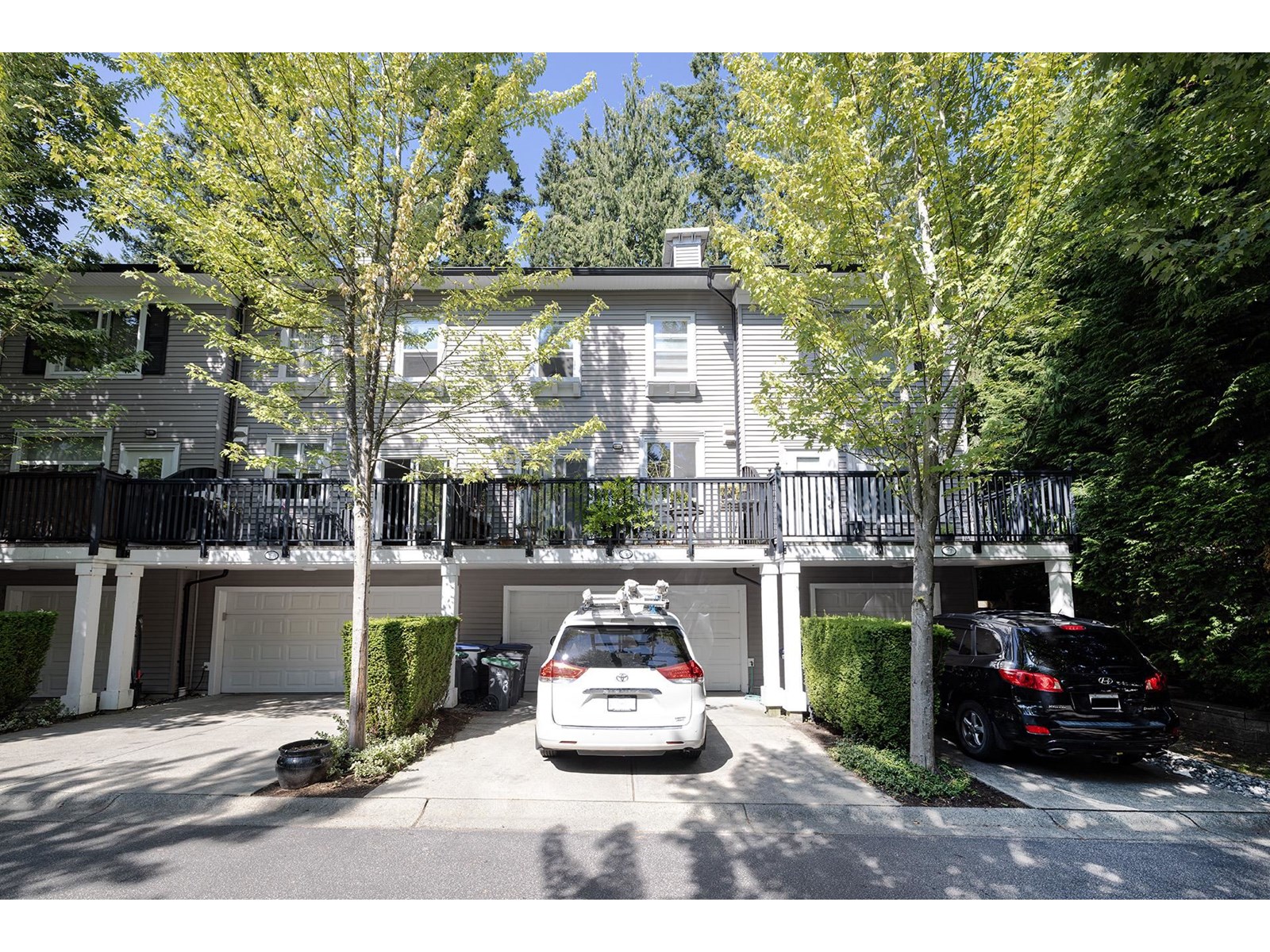 15075 60 Avenue Unit 78, Surrey, BC V3S 1S1