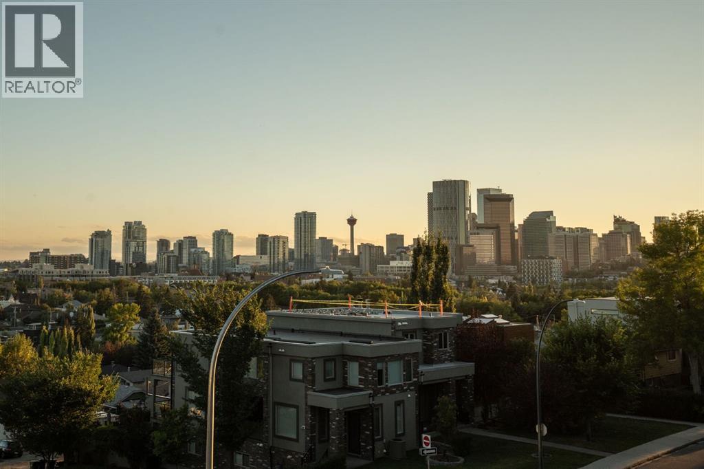 10 Street Ne Unit 618, Calgary, AB T2E 4M9