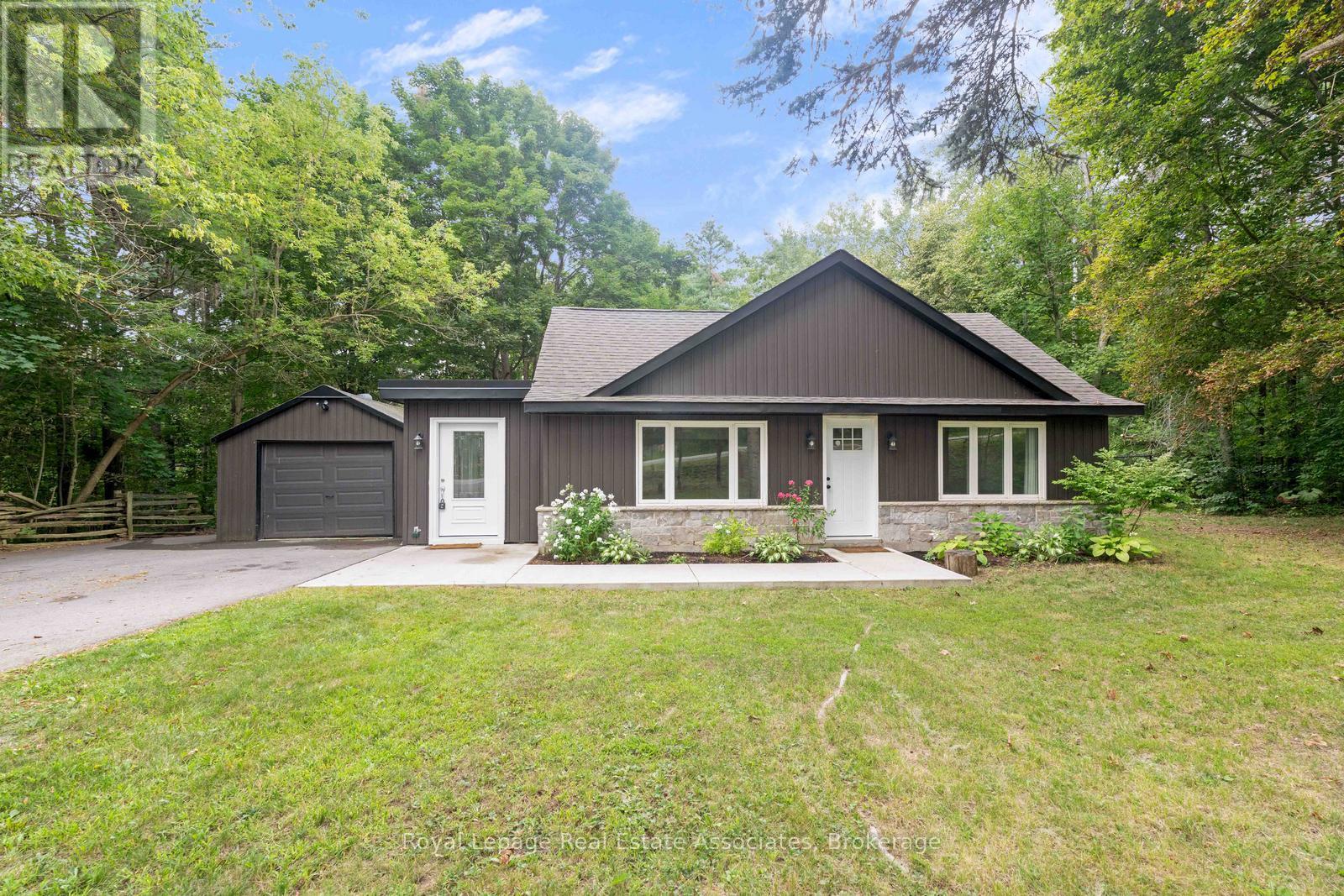 20194 Main St, Caledon, ON L7K 0C2