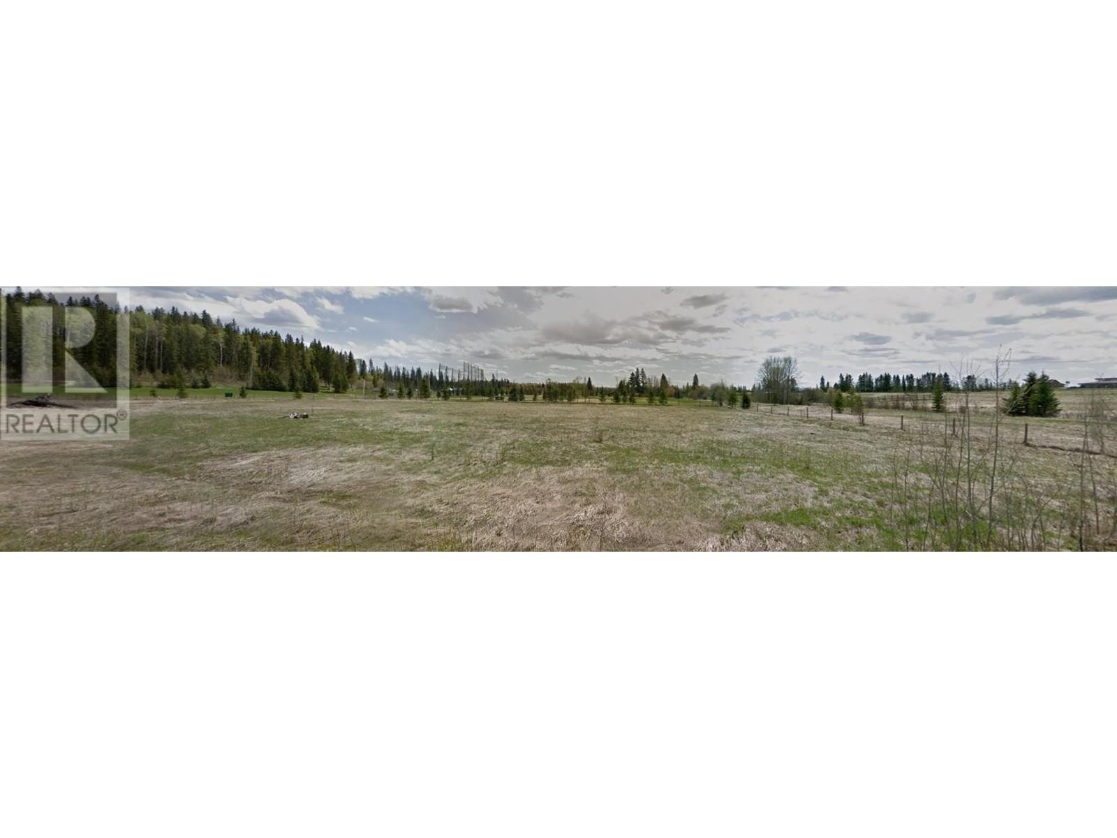 5855 Giscome Rd, Prince George, BC V2N 6T4