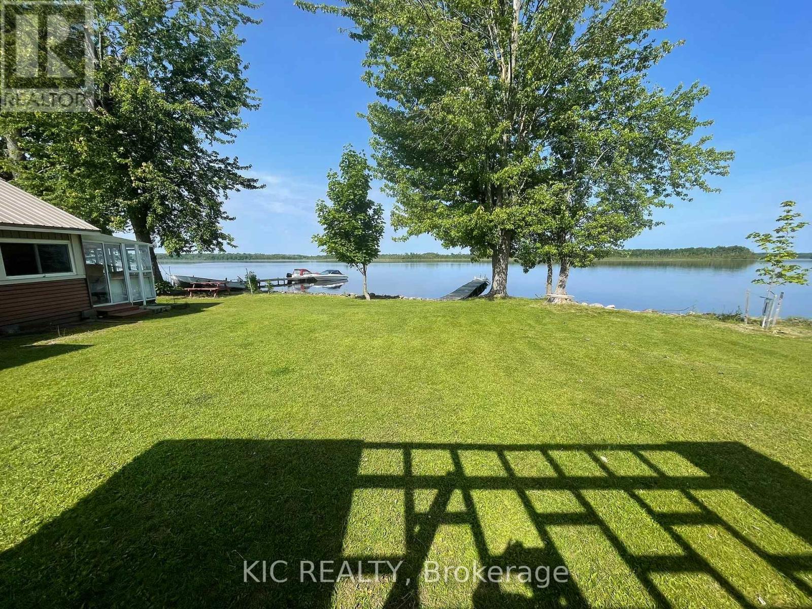 22 Apt 15 Lake Rd, Trent Hills, ON K0L 1L0