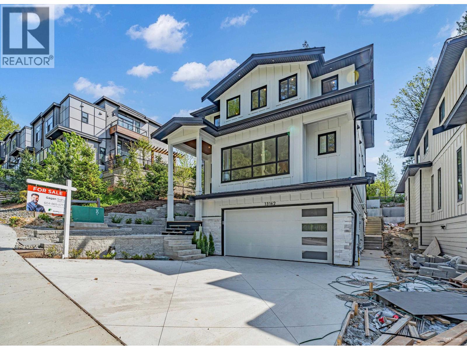 236 Street Unit 13162, Maple Ridge, BC V4R 2S5