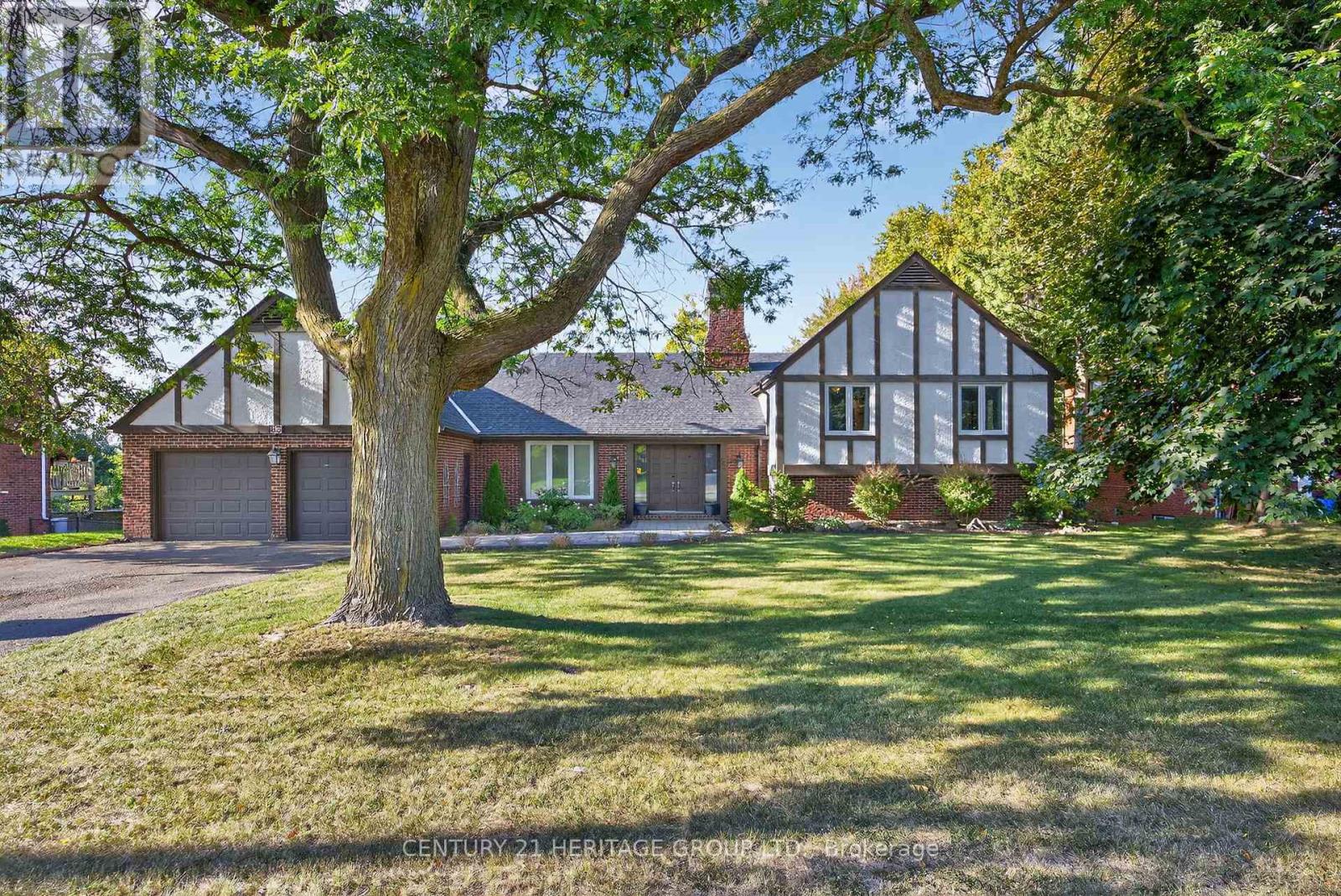 83 Fletcher St, Bradford West Gwillimbury, ON L3Z 1M1