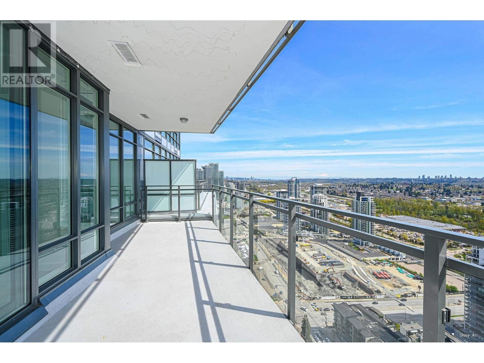 2085 Skyline Court Unit 1907, Burnaby, BC V5C 0M6